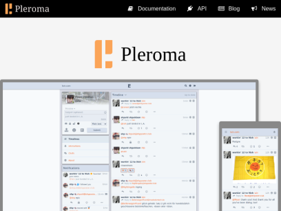 pleroma.com.png