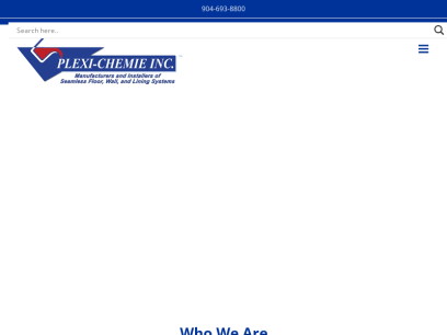 plexi-chemie.com.png