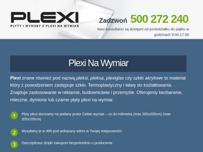 plexinawymiar.pl.png