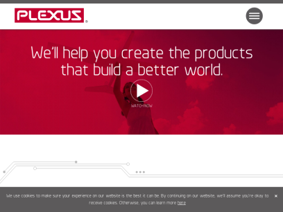 plexus.com.png