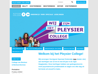 pleysier.nl.png