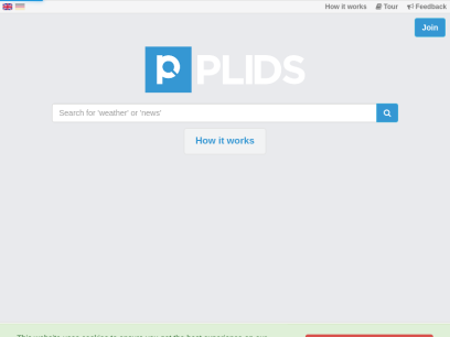plids.com.png