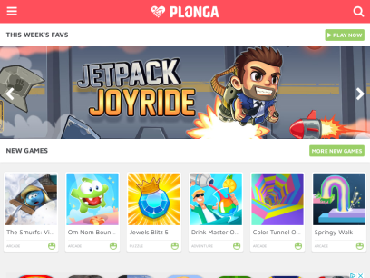 plonga.com.png