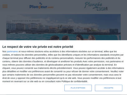 plongeur.com.png