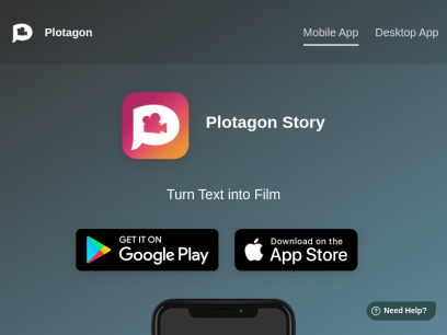 plotagon.com.png