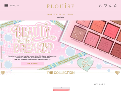 plouise.co.uk.png