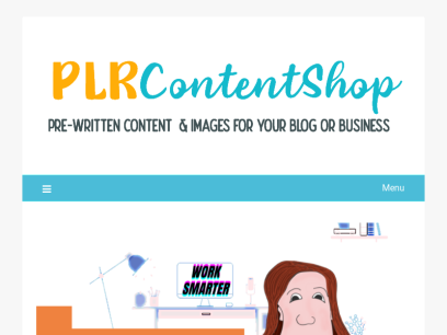 plrcontentshop.com.png