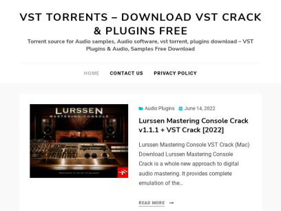 plug-torrents.com.png