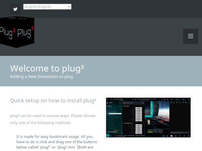 plugcubed.net.png