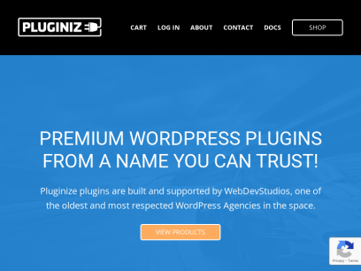 pluginize.com.png
