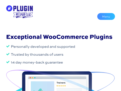 pluginrepublic.com.png