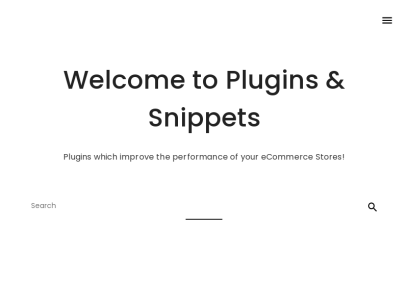 pluginsandsnippets.com.png