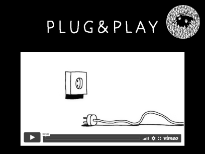 plugplay.ch.png
