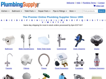 plumbingsupply.com.png