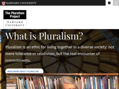 pluralism.org.png