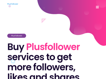 plusfollower.info.png