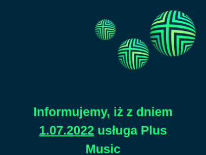 plusmusic.pl.png
