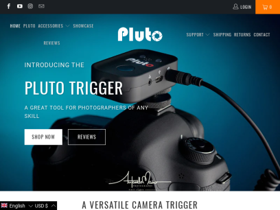 plutotrigger.com.png
