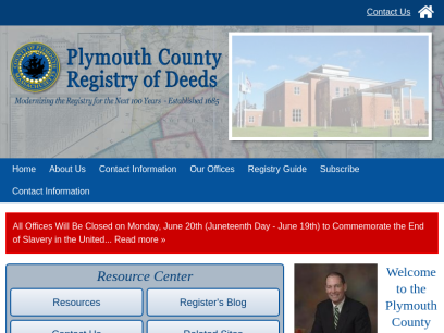 plymouthdeeds.org.png