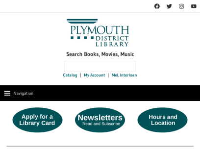 plymouthlibrary.org.png