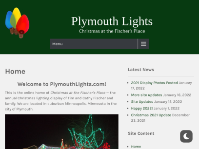 plymouthlights.com.png