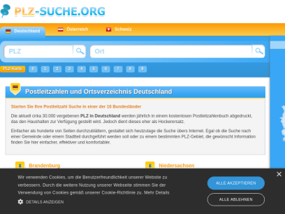 plz-suche.org.png