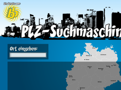 plz-suchmaschine.de.png