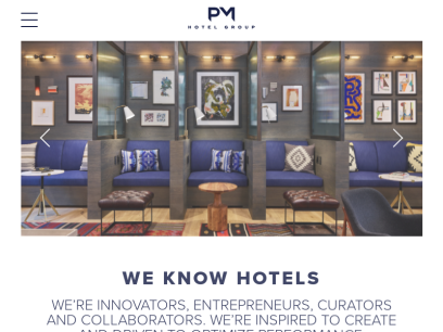 pmhotelgroup.com.png