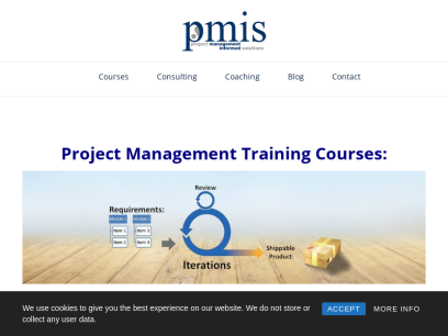 pmis-consulting.com.png