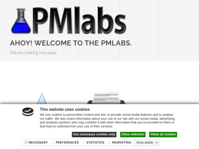 pmlabs-apps.com.png