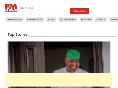 pmnewsnigeria.com.png