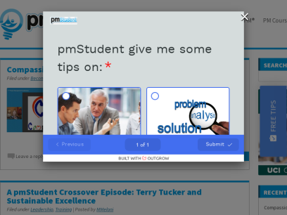 pmstudent.com.png