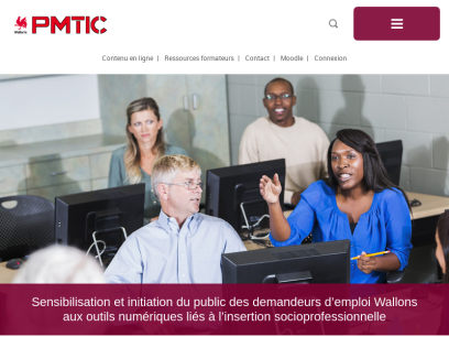 pmtic.net.png