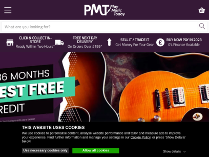 pmtonline.co.uk.png