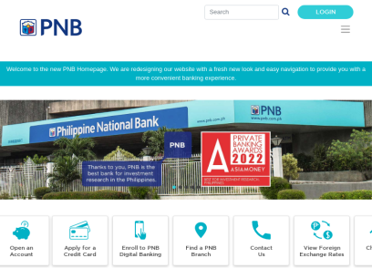 pnb.com.ph.png