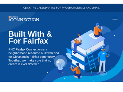 pncfairfaxconnection.com.png