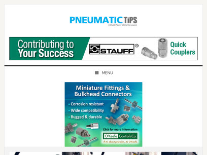 pneumatictips.com.png