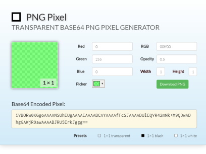 png-pixel.com.png