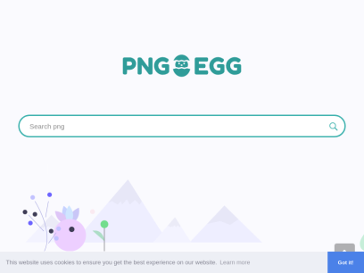 pngegg.com.png