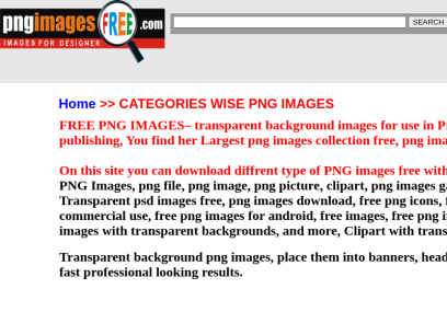 pngimagesfree.com.png