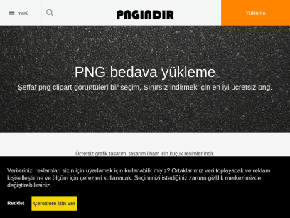 pngindir.com.png