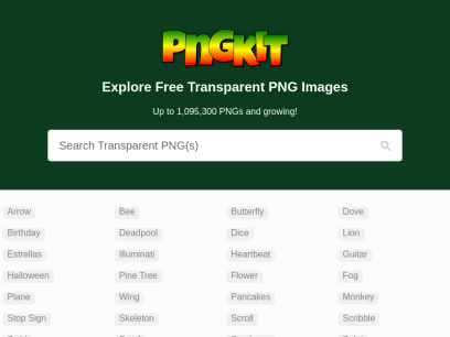 pngkit.com.png