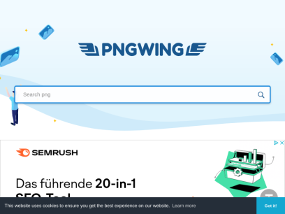 pngwave.com.png