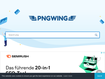 pngwing.com.png