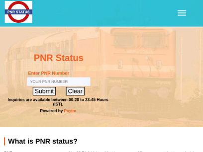 pnr-status.info.png