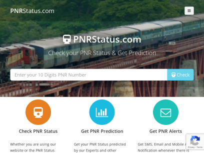 pnrstatus.com.png