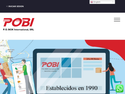 pobidom.com.png