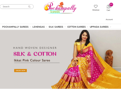 pochampallysarees.com.png