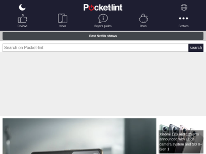 pocket-lint.com.png