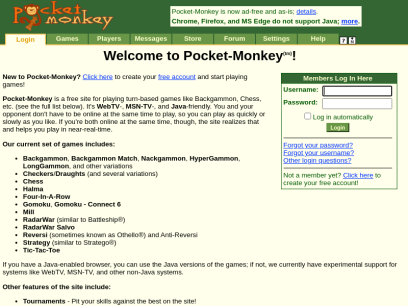 pocket-monkey.com.png